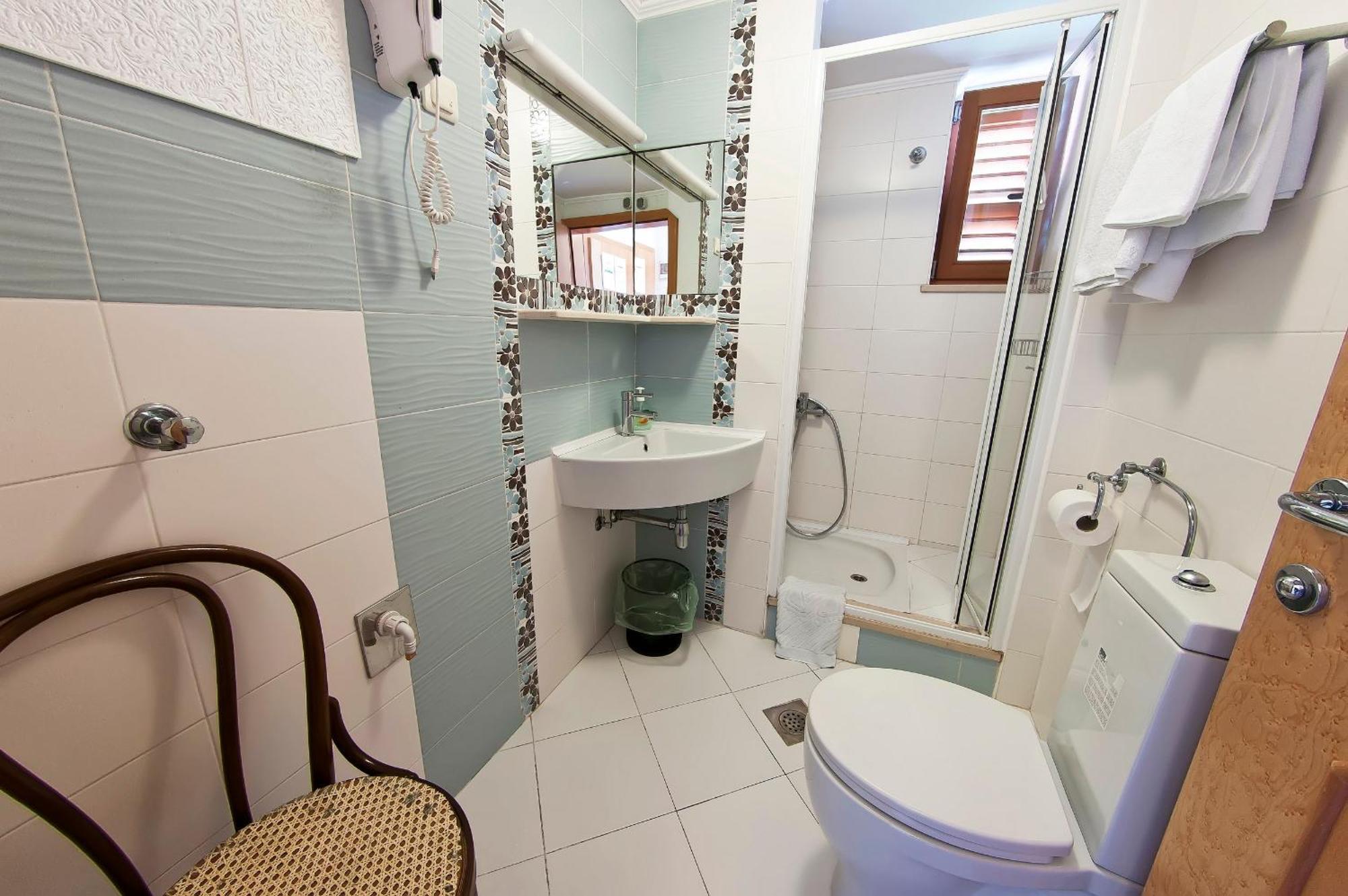 Villa Ana 2 Zaton  Bagian luar foto