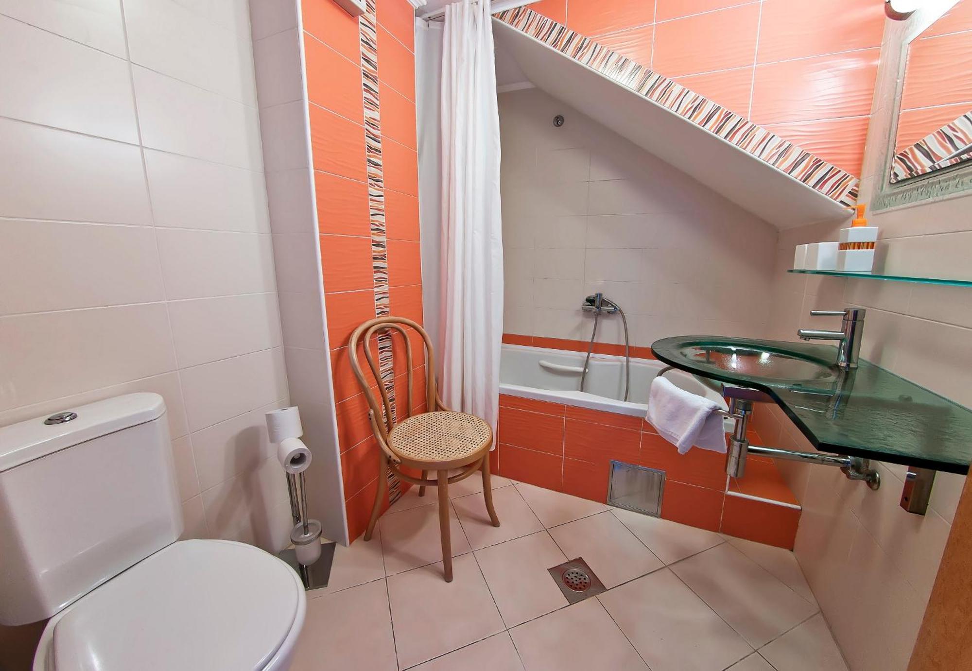 Villa Ana 2 Zaton  Bagian luar foto