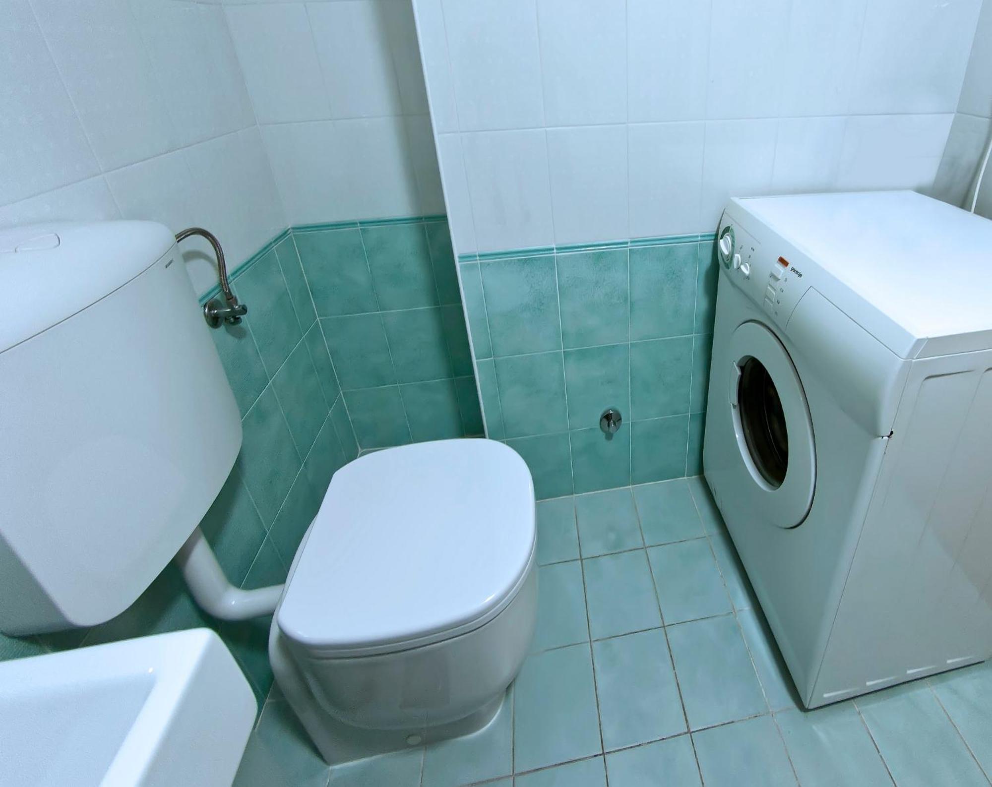 Villa Ana 2 Zaton  Bagian luar foto