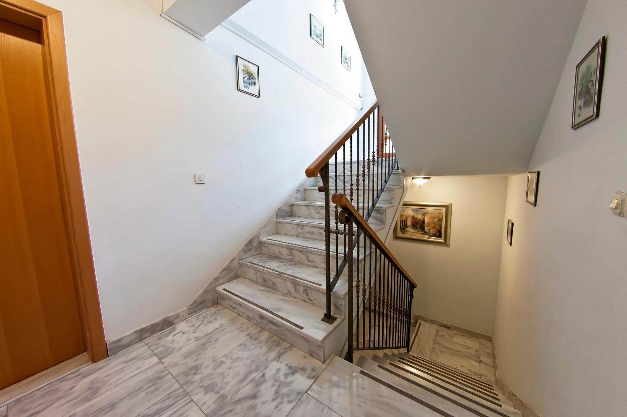 Villa Ana 2 Zaton  Bagian luar foto
